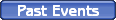 Past Events