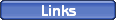 Favorite Links